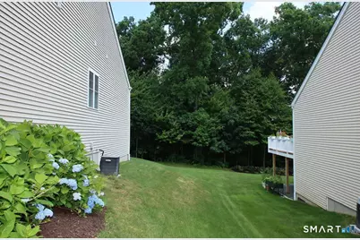 [Address not provided], Oxford, CT 06478 - Photo 29