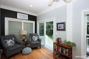 [Address not provided], Oxford, CT 06478 - Photo 15