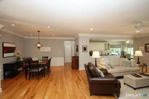 [Address not provided], Oxford, CT 06478 - Photo 5