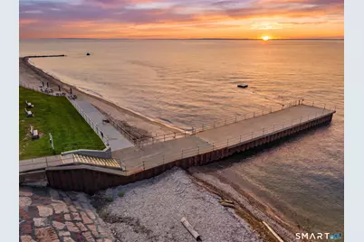 30 Neptune Drive, Old Saybrook, CT 06475 - Photo 35