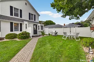 30 Neptune Dr, Old Saybrook, CT 06475 - Photo 25