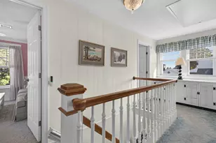 30 Neptune Dr, Old Saybrook, CT 06475 - Photo 19