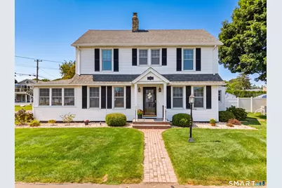 30 Neptune Drive, Old Saybrook, CT 06475 - Photo 1