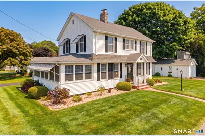 30 Neptune Drive, Old Saybrook, CT 06475 - Photo 5