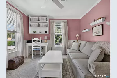 30 Neptune Drive, Old Saybrook, CT 06475 - Photo 21