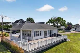30 Neptune Dr, Old Saybrook, CT 06475 - Photo 33