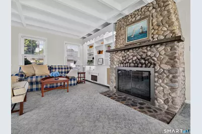 30 Neptune Drive, Old Saybrook, CT 06475 - Photo 7