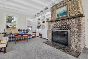 30 Neptune Dr, Old Saybrook, CT 06475 - Photo 7