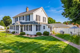 30 Neptune Dr, Old Saybrook, CT 06475 - Photo 3