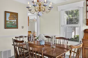30 Neptune Dr, Old Saybrook, CT 06475 - Photo 17