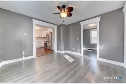 40 Mortimer Street, Torrington, CT 06790 - Photo 13