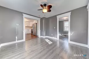 40 Mortimer St, Torrington, CT 06790 - Photo 13