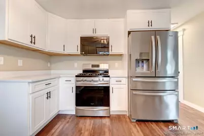 40 Mortimer Street, Torrington, CT 06790 - Photo 3
