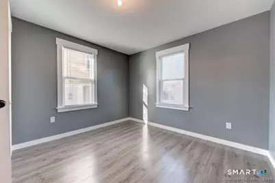 40 Mortimer Street, Torrington, CT 06790 - Photo 5