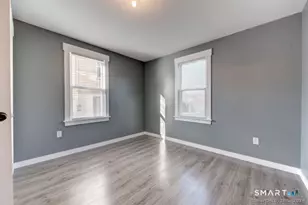 40 Mortimer St, Torrington, CT 06790 - Photo 5