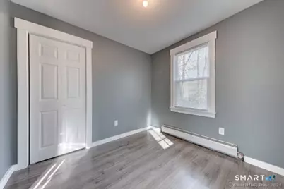 40 Mortimer Street, Torrington, CT 06790 - Photo 7