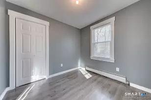40 Mortimer St, Torrington, CT 06790 - Photo 7