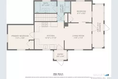 40 Mortimer Street, Torrington, CT 06790 - Photo 15