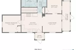 40 Mortimer St, Torrington, CT 06790 - Photo 15