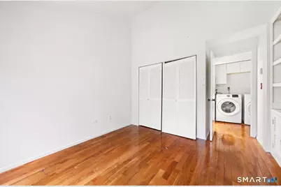 67 Woodside Circle #67, Torrington, CT 06790 - Photo 17