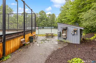 67 Woodside Cir, Torrington, CT 06790 - Photo 29
