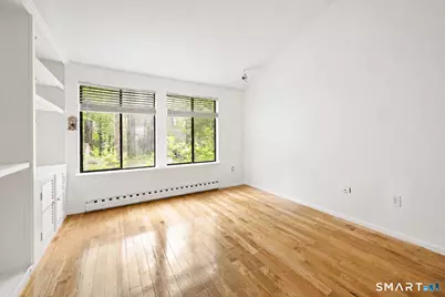 67 Woodside Circle #67, Torrington, CT 06790 - Photo 15