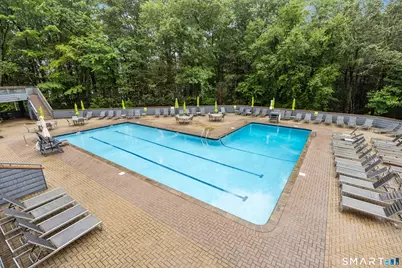 67 Woodside Circle #67, Torrington, CT 06790 - Photo 35