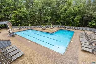 67 Woodside Cir, Torrington, CT 06790 - Photo 35