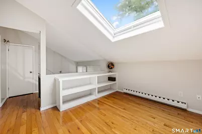67 Woodside Circle #67, Torrington, CT 06790 - Photo 19