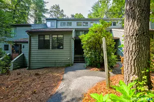 67 Woodside Cir, Torrington, CT 06790 - Photo 1