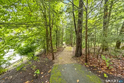 67 Woodside Circle #67, Torrington, CT 06790 - Photo 27