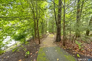 67 Woodside Cir, Torrington, CT 06790 - Photo 27