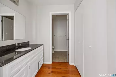 67 Woodside Circle #67, Torrington, CT 06790 - Photo 23