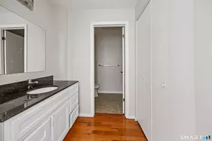 67 Woodside Cir, Torrington, CT 06790 - Photo 23