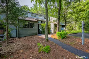 67 Woodside Cir, Torrington, CT 06790 - Photo 3