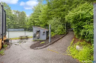 67 Woodside Cir, Torrington, CT 06790 - Photo 31