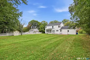 120 Knollwood Dr, New Haven, CT 06515 - Photo 35