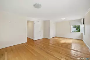 120 Knollwood Dr, New Haven, CT 06515 - Photo 25