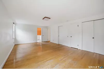 120 Knollwood Drive, New Haven, CT 06515 - Photo 21