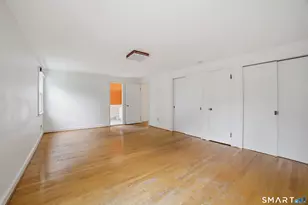 120 Knollwood Dr, New Haven, CT 06515 - Photo 21