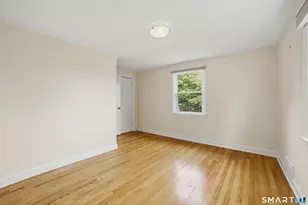120 Knollwood Dr, New Haven, CT 06515 - Photo 27
