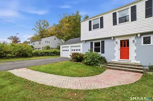 120 Knollwood Dr, New Haven, CT 06515 - Photo 3