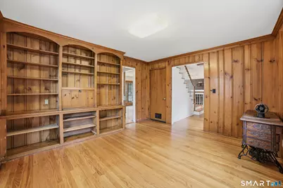 120 Knollwood Drive, New Haven, CT 06515 - Photo 17