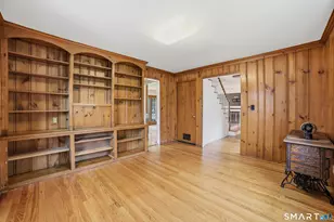 120 Knollwood Dr, New Haven, CT 06515 - Photo 17