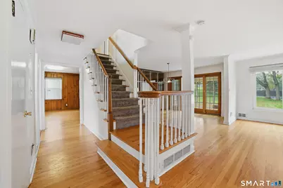 120 Knollwood Drive, New Haven, CT 06515 - Photo 5