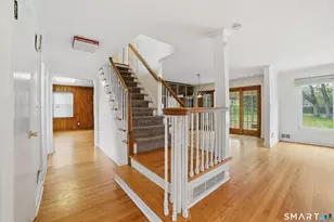 120 Knollwood Dr, New Haven, CT 06515 - Photo 5