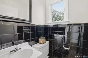 120 Knollwood Dr, New Haven, CT 06515 - Photo 19