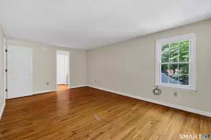 12 Wychwood Rd, Old Lyme, CT 06371 - Photo 23