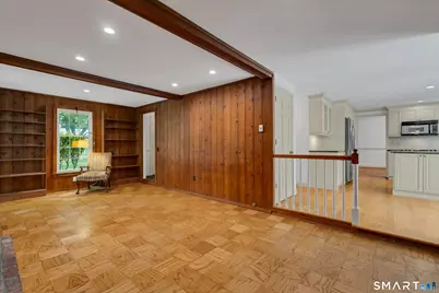 12 Wychwood Road, Old Lyme, CT 06371 - Photo 15