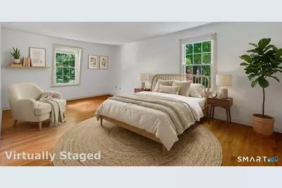 12 Wychwood Road, Old Lyme, CT 06371 - Photo 21